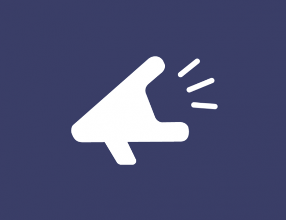 Azami Süre Sınav Takvimi (1. Sınav – Kesinleşmiş)