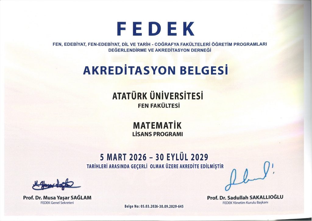 Matematik Fedek Belge_page-0001