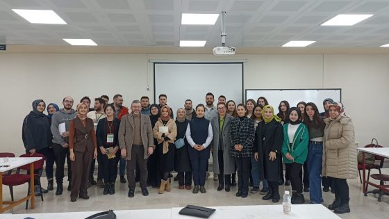 SÖYLEŞİ__Erzurum’un Somut ve Somut Olmayan Kültürel Mirası