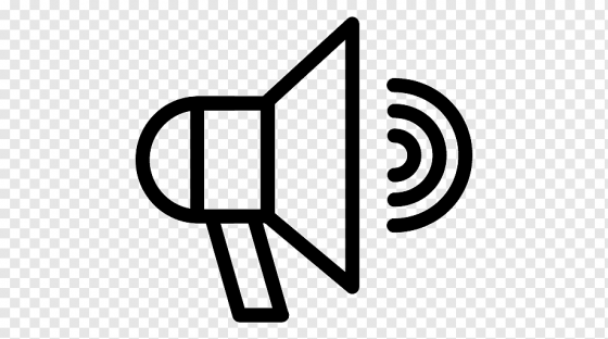 2025-2026 Bahar Yarıyılı Mimarlık Bölümü Lisans ders programı güncellenmiştir.