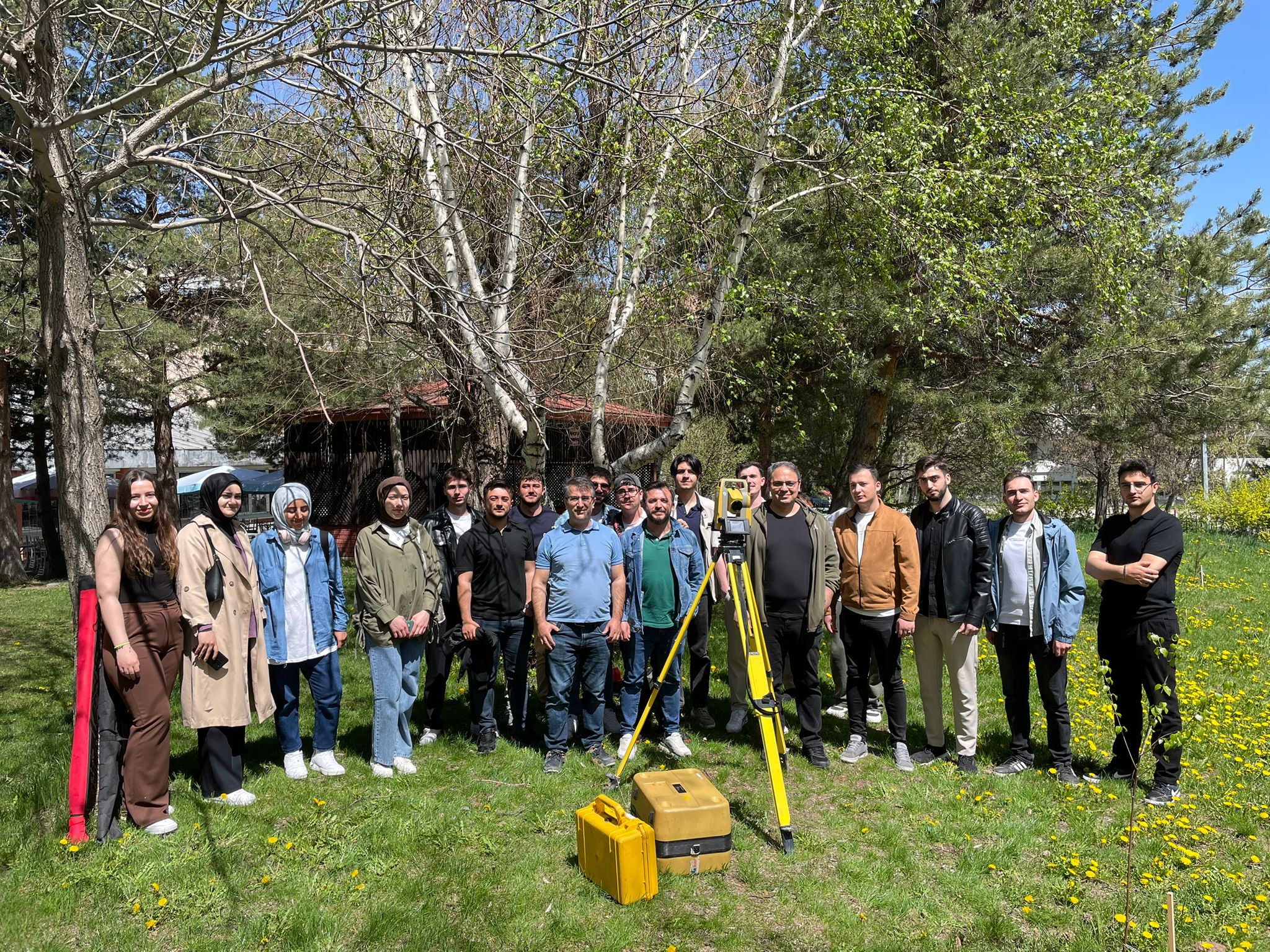 WhatsApp Image 2025-05-23 at 11.10.02 (1)