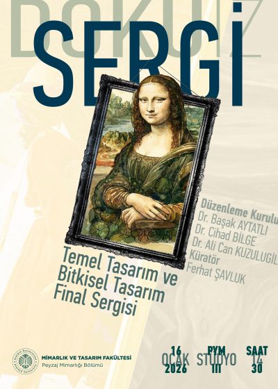 Doku – İz Sergisi