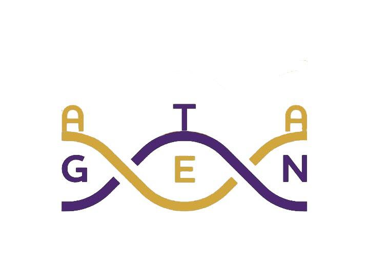 5939a36d-f88a-4dfb-9d94-af0f51391d1c