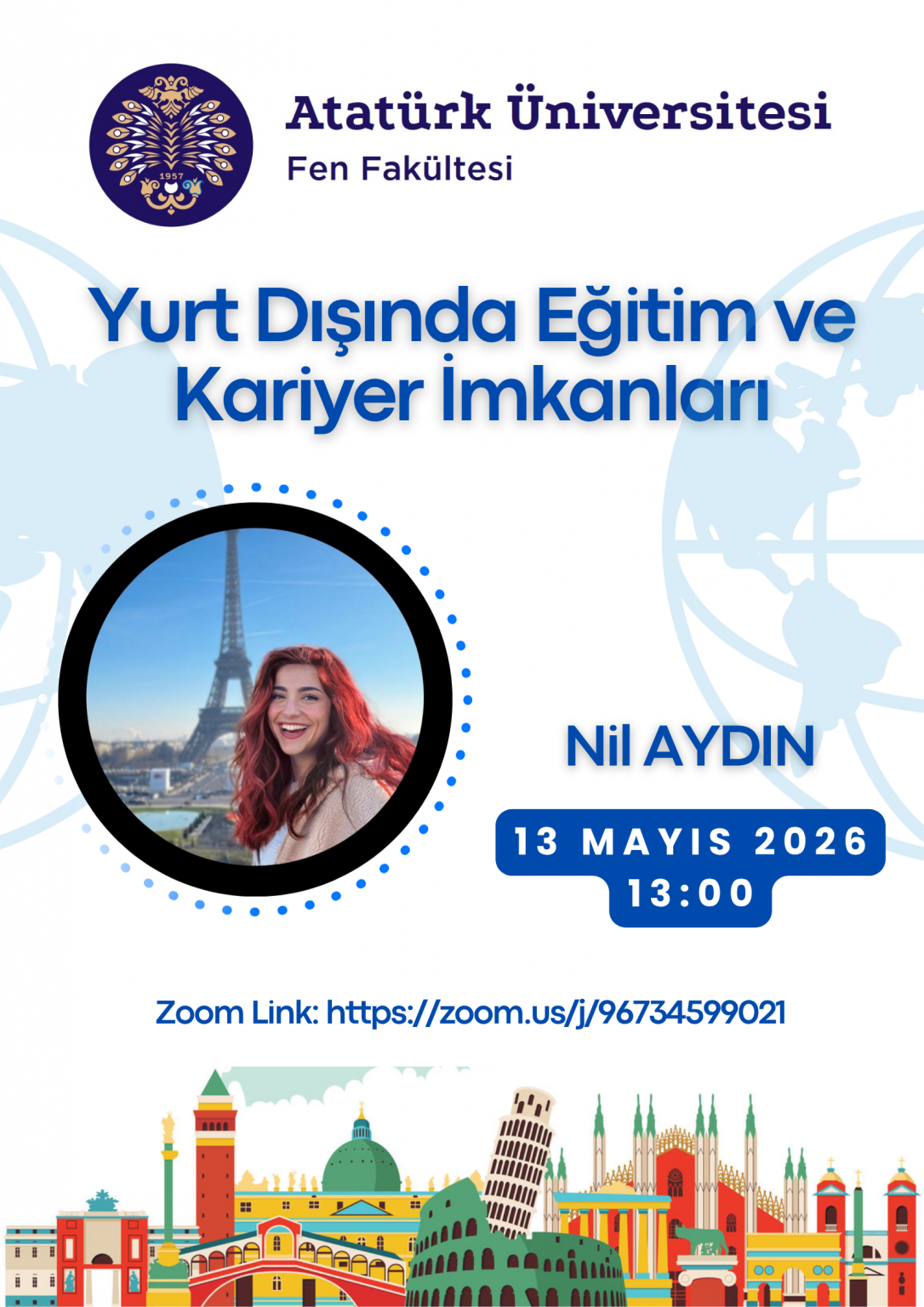 Seminer