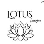Fanzin Lotus: Dil, Edebiyat ve Çeviri Yolculuğu