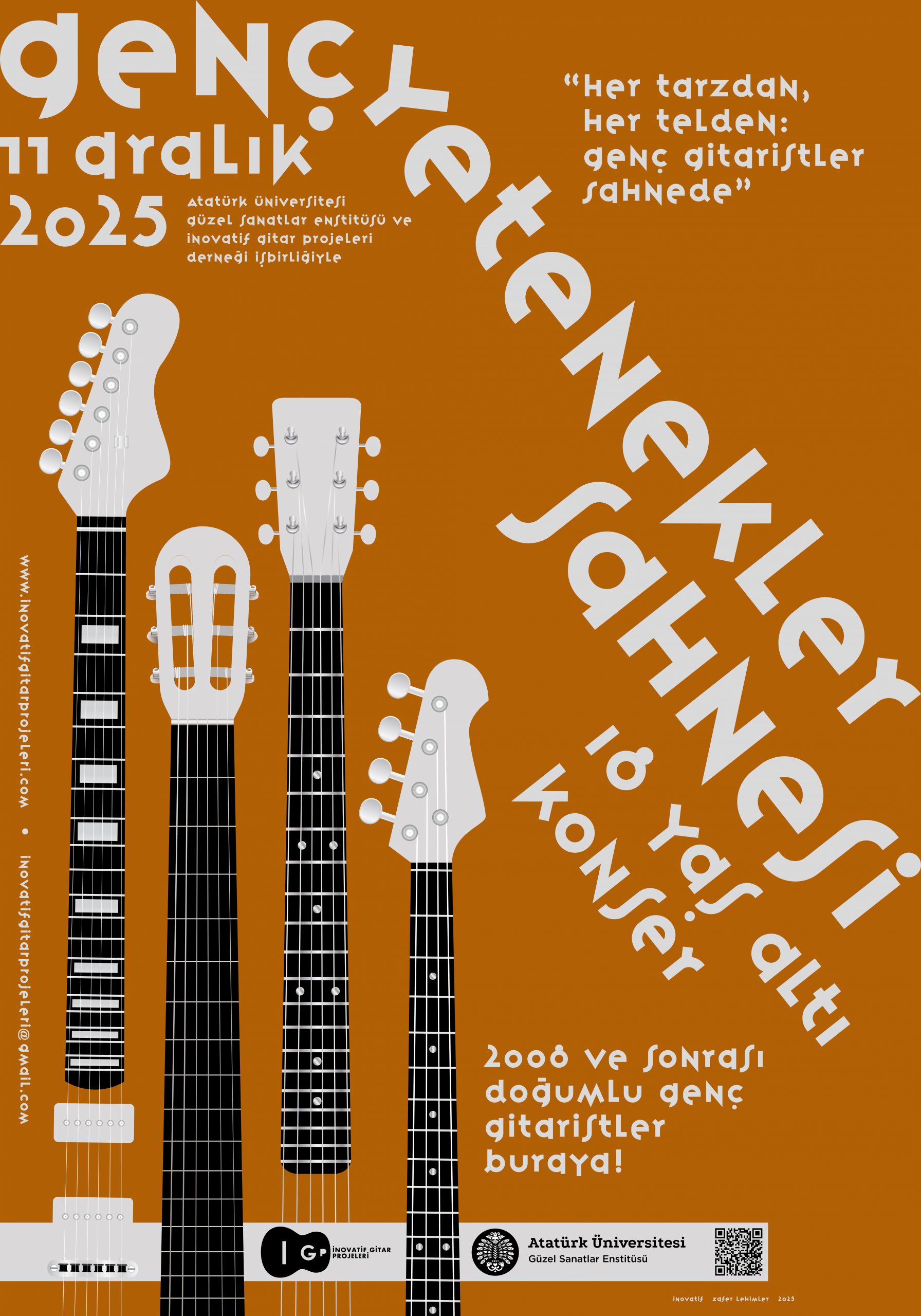 gitar_poster