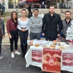 05dabe93-c2ae-450f-a10f-5571f23b1c63