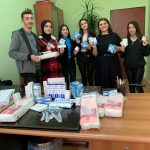 699b0b0c-cf30-41b5-8014-13ad305586bf