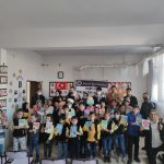 Masal Dünyasında Yaşamak-10