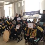 Matematik evimizde-3