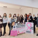 Meme Kanseri Geç Olmadan-3