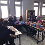 Özel sınıfa özel materyal-1