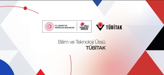 Milli Teknoloji Kulüpler Birliği Platformu Başvuruları Başladı!