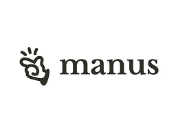 Manus_AI