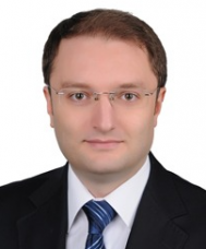 ESCI Kayıtlı Yayın