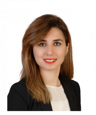 SSCI Kayıtlı Yayın