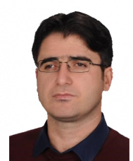 SCI Kayıtlı Yayın