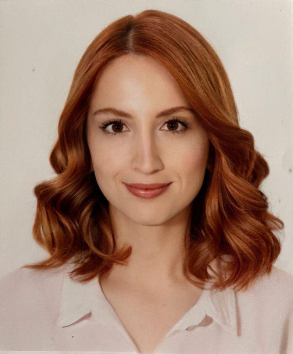 SSCI Kayıtlı Yayın