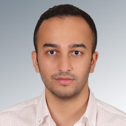 SCOPUS Kayıtlı Yayın