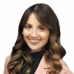 ESCI Kayıtlı Yayın