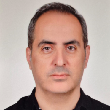 SSCI Kayıtlı Yayın