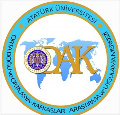 Yabancı Uyruklu Misafir Öğrencilere Burs Başvursu