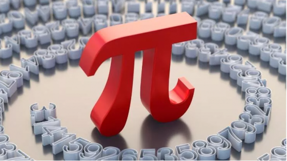 Matematik Eğitimi Anabilim Dalı