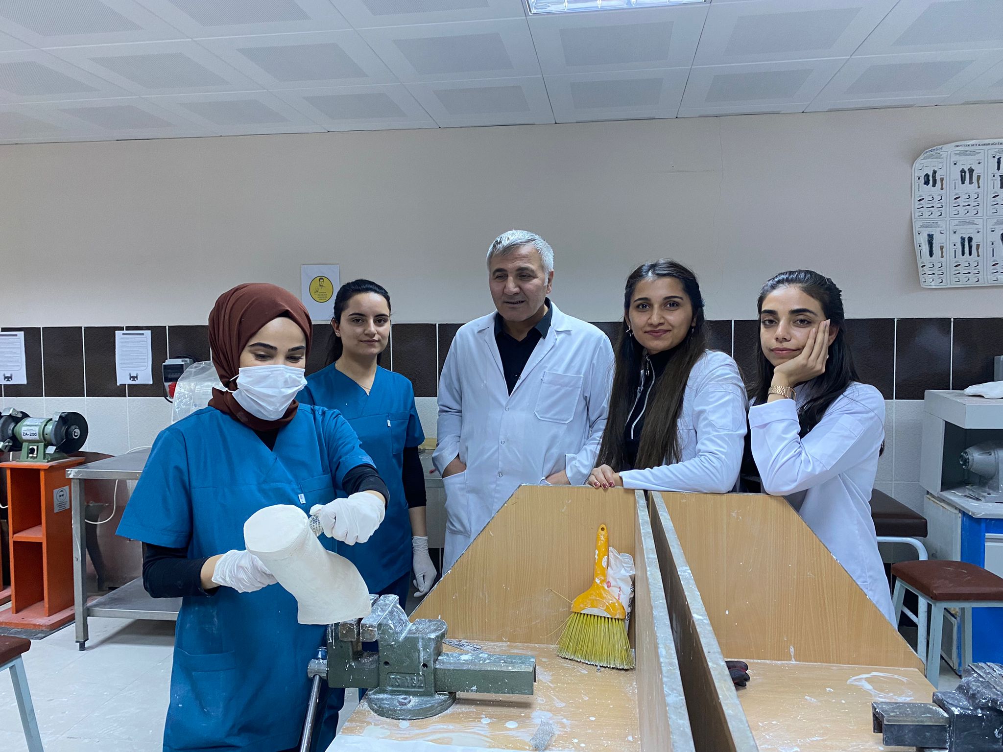 WhatsApp Image 2021-12-09 at 11.53.02 (1)