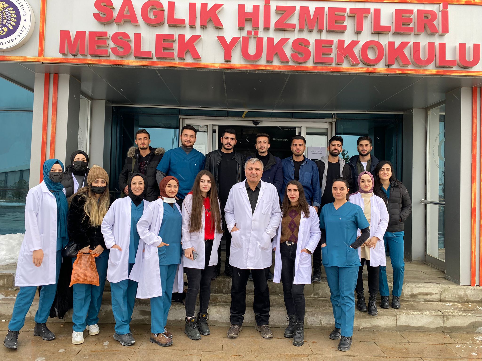 WhatsApp Image 2021-12-09 at 11.53.02