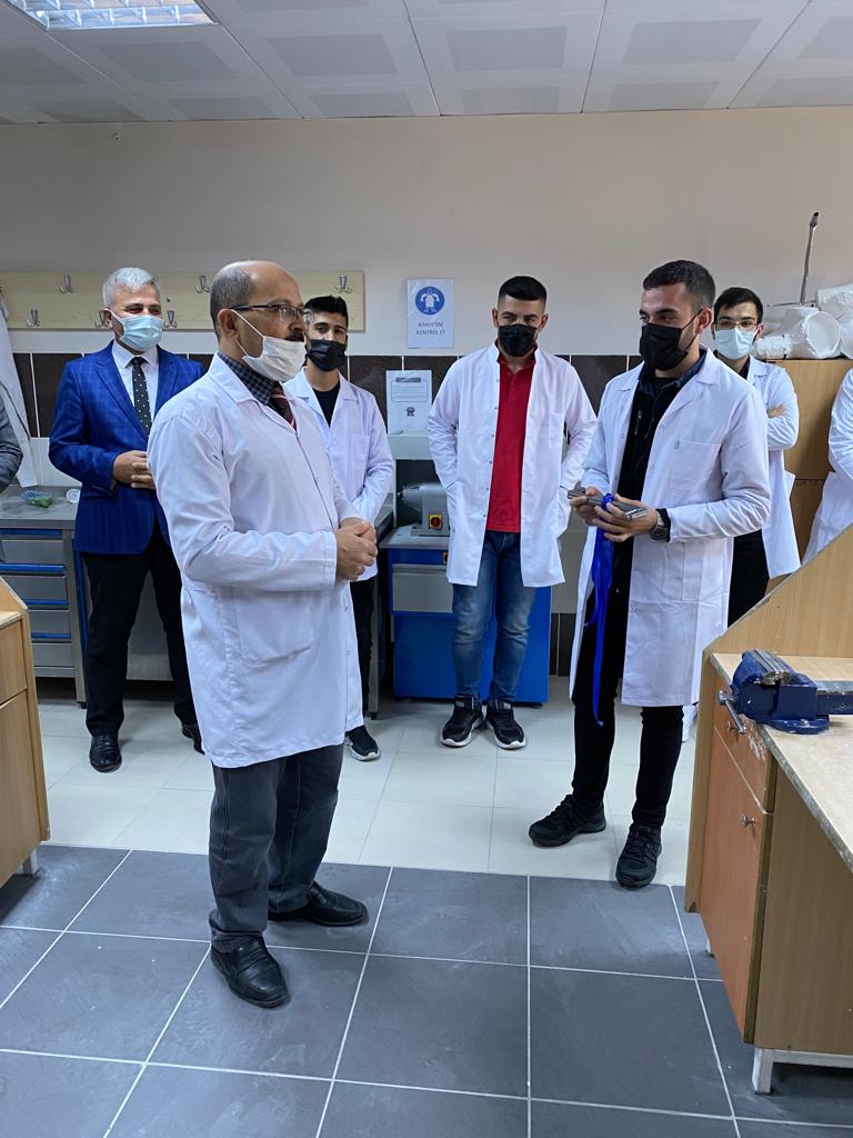 WhatsApp Image 2021-12-09 at 15.21.21