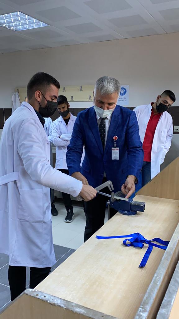 WhatsApp Image 2021-12-09 at 15.21.22 (1)