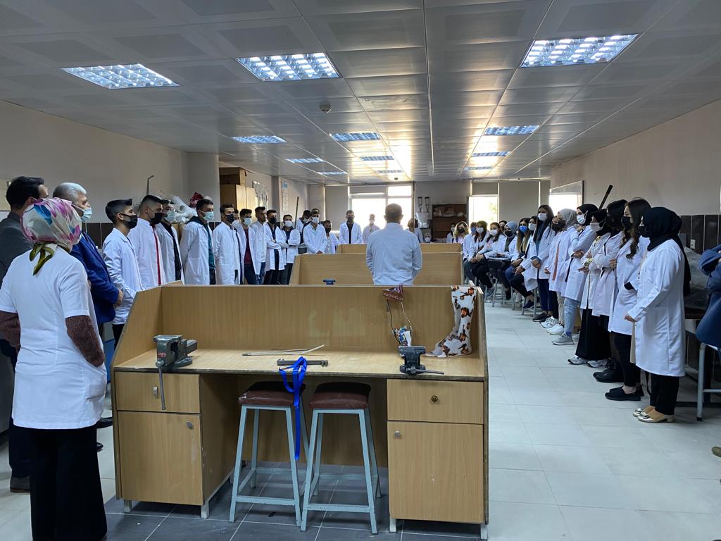 WhatsApp Image 2021-12-09 at 15.21.22