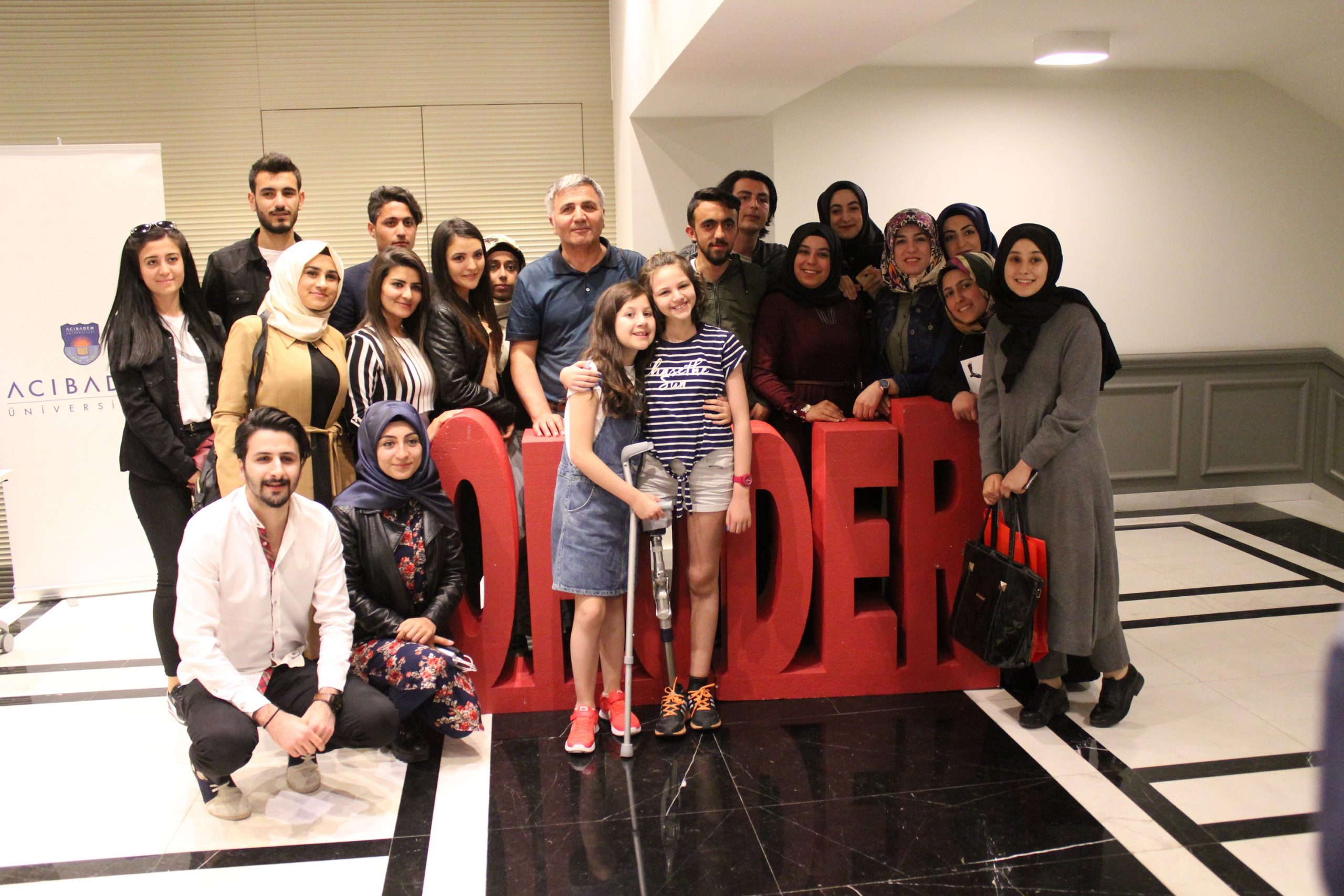 ortopedik-protez-ve-ortez-29-nisan-2017-(12)