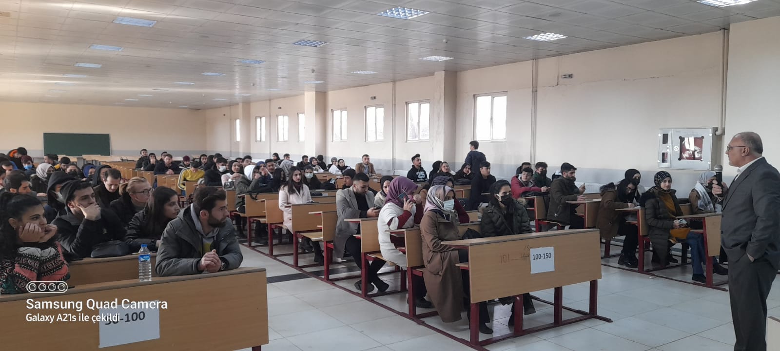 WhatsApp Image 2021-12-28 at 19.25.51