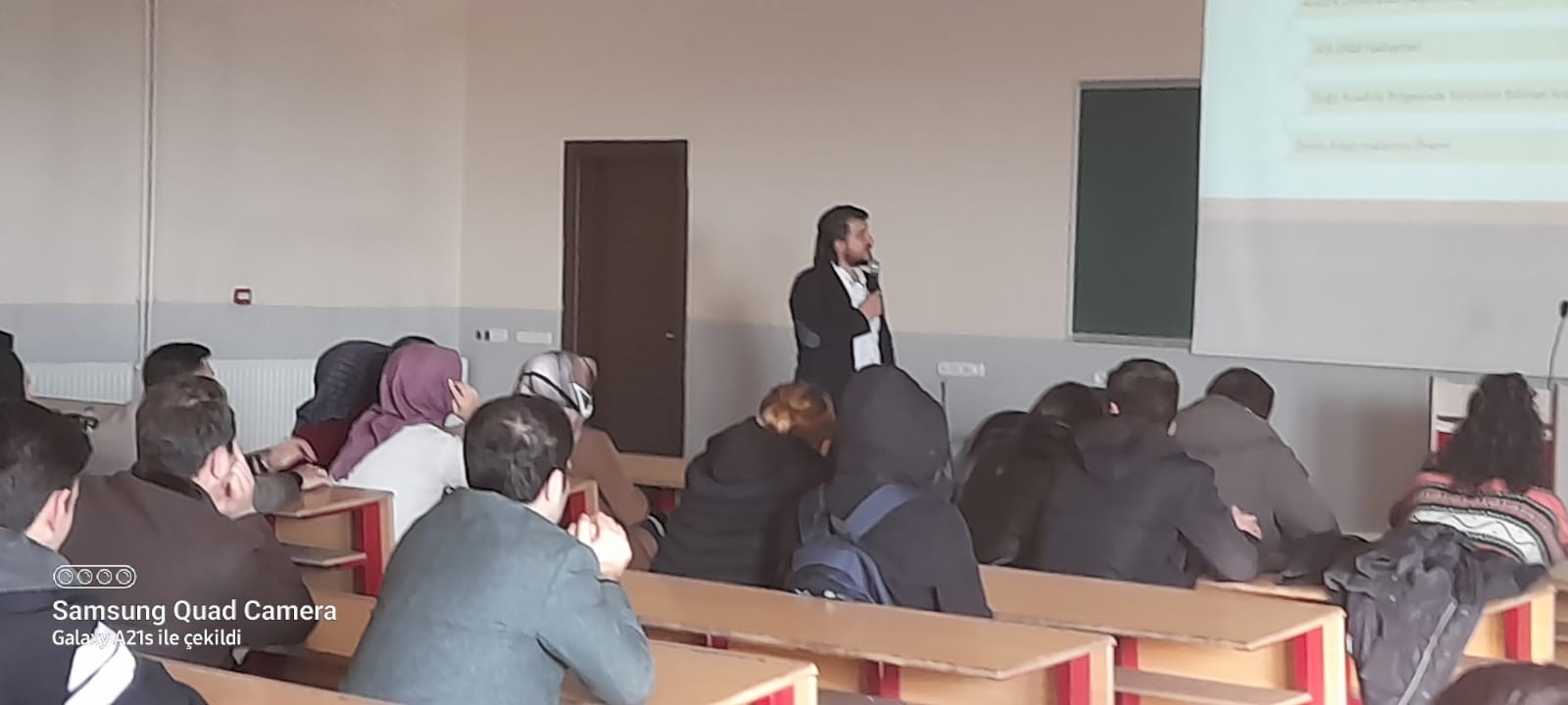 WhatsApp Image 2021-12-28 at 19.25.52 (1)