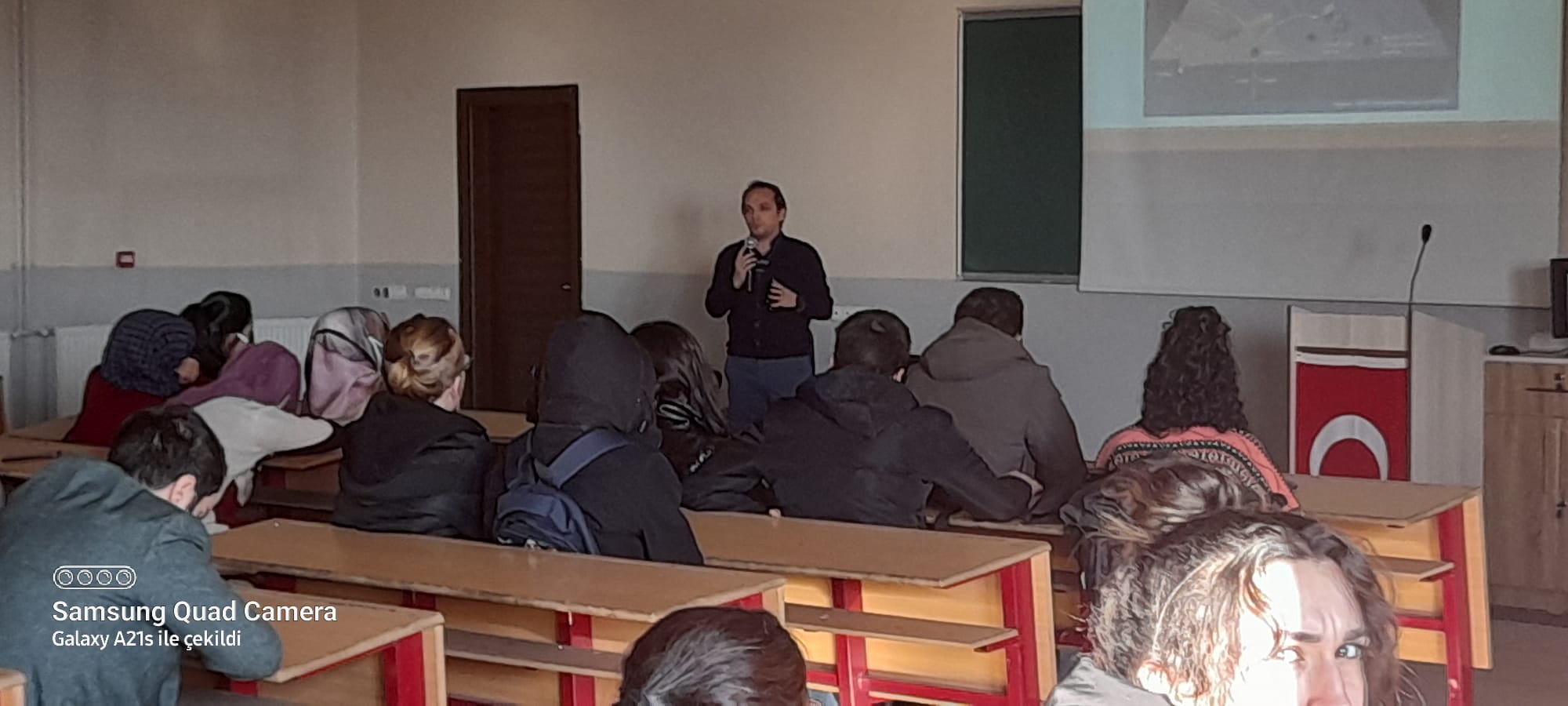 WhatsApp Image 2021-12-28 at 19.25.52