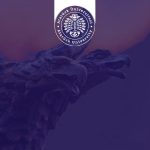 DUYURU GÖRSEL YENİ