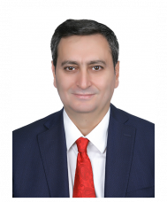 ataturk universitesi