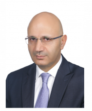 Ataturk Universitesi