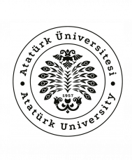 ataturk universitesi