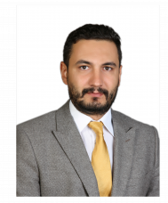 ataturk universitesi