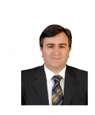 ataturk universitesi