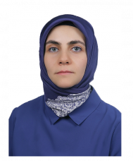 ataturk universitesi