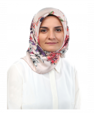 ataturk universitesi