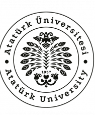 ataturk universitesi