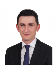 ataturk universitesi