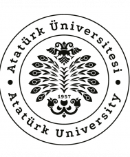 ataturk universitesi