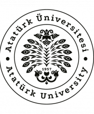 ataturk universitesi
