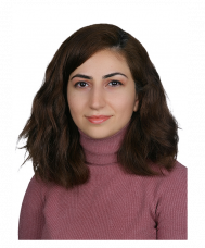 ataturk universitesi