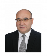 ataturk universitesi